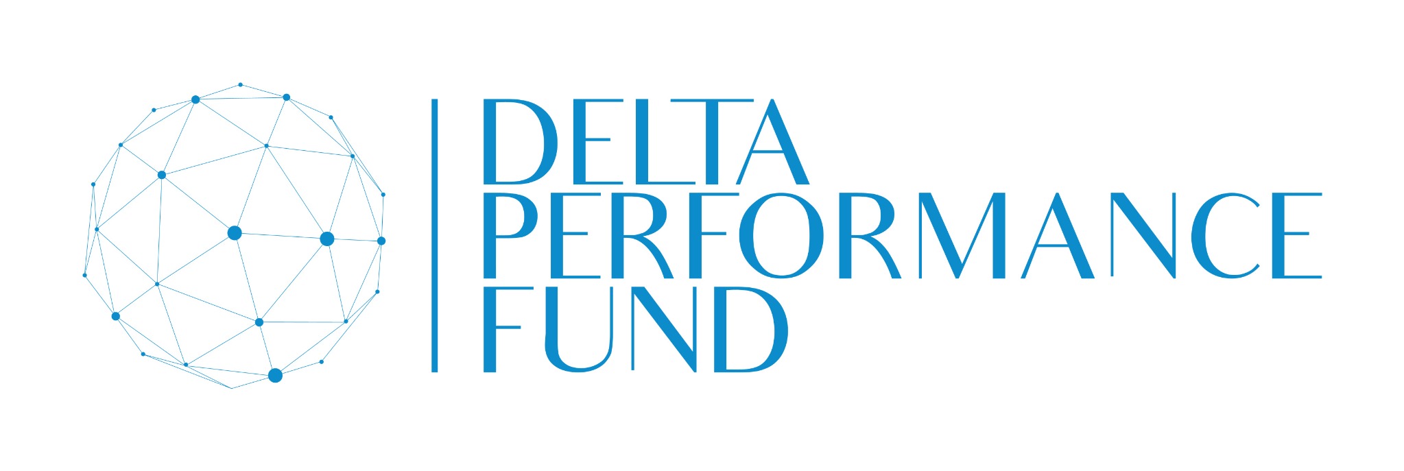 Delta Performance Fund